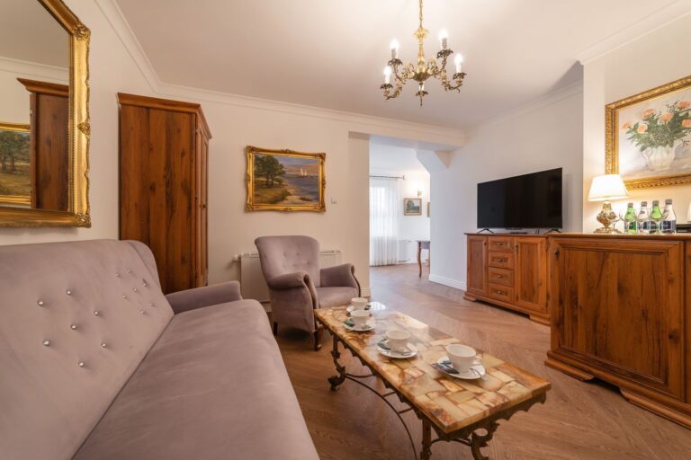 18-apartament-4-osobowy-nr-19-01-366