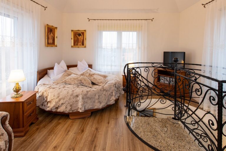 Pensjonat_Admirał_w_Jastarni_Apartament_nr_22..